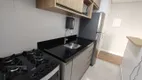 Foto 4 de Apartamento com 1 Quarto à venda, 45m² em Moema, São Paulo