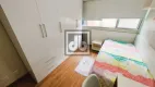 Foto 10 de Apartamento com 2 Quartos à venda, 50m² em Moneró, Rio de Janeiro