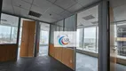 Foto 2 de Sala Comercial para alugar, 398m² em Vila Olímpia, São Paulo