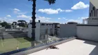 Foto 11 de Casa de Condomínio com 3 Quartos à venda, 182m² em Uberaba, Curitiba