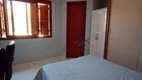 Foto 13 de Casa com 2 Quartos à venda, 120m² em São José, Canoas
