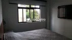 Foto 14 de Apartamento com 3 Quartos à venda, 87m² em Centro, Ponta Grossa