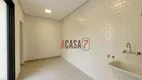 Foto 32 de Casa de Condomínio com 4 Quartos à venda, 504m² em Lago Azul, Aracoiaba da Serra