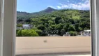 Foto 20 de Cobertura com 2 Quartos à venda, 162m² em Tijuca, Rio de Janeiro