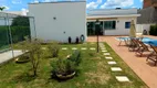Foto 12 de Casa de Condomínio com 4 Quartos à venda, 400m² em Portal Concórdia II (Jacaré), Cabreúva