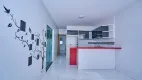 Foto 3 de Casa com 3 Quartos à venda, 85m² em Tatuapé, São Paulo