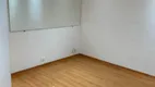 Foto 12 de Sala Comercial com 1 Quarto à venda, 48m² em Indianópolis, São Paulo