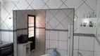 Foto 14 de Sobrado com 4 Quartos à venda, 146m² em Vila Formosa, São Paulo