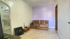 Foto 3 de Casa com 1 Quarto à venda, 200m² em Barbosa Lage, Juiz de Fora