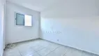 Foto 10 de Apartamento com 1 Quarto à venda, 43m² em Mirim, Praia Grande