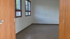 Foto 21 de Casa de Condomínio com 4 Quartos para alugar, 560m² em Rio Comprido, Jacareí