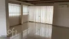 Foto 2 de Apartamento com 3 Quartos à venda, 340m² em Móoca, São Paulo