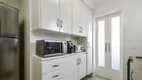 Foto 23 de Apartamento com 2 Quartos à venda, 73m² em Vila Leopoldina, São Paulo