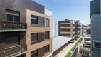 Foto 19 de Apartamento com 2 Quartos à venda, 66m² em Ipanema, Porto Alegre