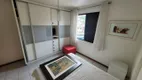 Foto 15 de Apartamento com 2 Quartos à venda, 101m² em Centro, Florianópolis