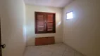 Foto 5 de Casa com 2 Quartos para alugar, 50m² em Praia da Siqueira, Cabo Frio