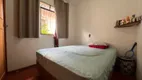 Foto 20 de Casa com 3 Quartos à venda, 75m² em Santa Rosa, Belo Horizonte