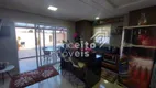 Foto 9 de Casa de Condomínio com 3 Quartos à venda, 220m² em Uvaranas, Ponta Grossa