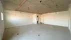 Foto 2 de Sala Comercial à venda, 65m² em Santo Amaro, São Paulo