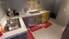 Foto 9 de Sobrado com 3 Quartos à venda, 182m² em Vila Assuncao, Santo André