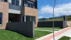 Foto 4 de Casa de Condomínio com 3 Quartos à venda, 180m² em Ferraz, Garopaba