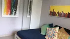Foto 14 de Apartamento com 3 Quartos à venda, 118m² em Charitas, Niterói