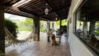 Foto 6 de Casa de Condomínio com 3 Quartos à venda, 250m² em Estrada do Coco, Lauro de Freitas
