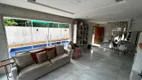 Foto 6 de Casa de Condomínio com 6 Quartos à venda, 245m² em Recreio Dos Bandeirantes, Rio de Janeiro