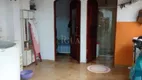 Foto 13 de Sobrado com 3 Quartos à venda, 120m² em Vila Camilopolis, Santo André