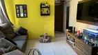 Foto 11 de Apartamento com 1 Quarto à venda, 41m² em Tristeza, Porto Alegre