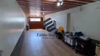 Foto 26 de Sala Comercial com 3 Quartos à venda, 207m² em Portal da Serra, Dois Irmãos