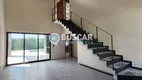 Foto 2 de Casa com 4 Quartos à venda, 215m² em Registro, Feira de Santana