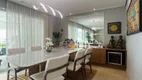 Foto 34 de Apartamento com 3 Quartos à venda, 186m² em Itaim Bibi, São Paulo