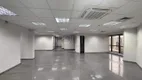 Foto 12 de Sala Comercial para alugar, 650m² em Funcionários, Belo Horizonte