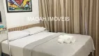 Foto 5 de Apartamento com 1 Quarto para alugar, 30m² em Vila Madalena, São Paulo