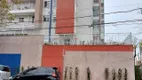 Foto 47 de à venda, 54m² em Vila Pires, Santo André