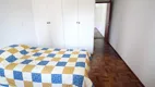 Foto 7 de Sobrado com 2 Quartos à venda, 145m² em Santo Amaro, São Paulo