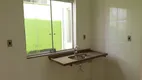 Foto 7 de Cobertura com 3 Quartos à venda, 60m² em Recanto da Lagoa 2 Secao, Ibirite