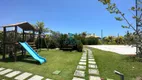 Foto 10 de Lote/Terreno à venda, 630m² em Praia do Forte, Mata de São João