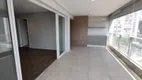 Foto 4 de Apartamento com 3 Quartos à venda, 132m² em Brooklin, São Paulo