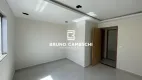 Foto 19 de Casa com 3 Quartos à venda, 106m² em Parque Iguatemi, Campo Grande