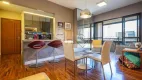 Foto 5 de Apartamento com 3 Quartos à venda, 95m² em Pinheiros, São Paulo