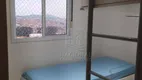 Foto 13 de Apartamento com 2 Quartos à venda, 47m² em Cidade Satélite Santa Bárbara, São Paulo