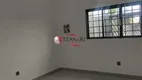 Foto 14 de Casa com 3 Quartos à venda, 120m² em Jardim Bianco, São José do Rio Preto