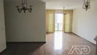 Foto 10 de Apartamento com 3 Quartos à venda, 104m² em Centro, Piracicaba