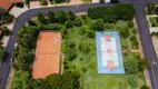 Foto 29 de Casa de Condomínio com 4 Quartos à venda, 460m² em Loteamento Village Santa Helena, São José do Rio Preto