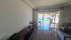 Foto 7 de Sobrado com 4 Quartos à venda, 360m² em Aurora, Londrina