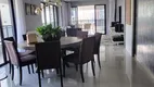 Foto 2 de Apartamento com 3 Quartos à venda, 198m² em Umarizal, Belém