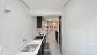Foto 19 de Apartamento com 2 Quartos à venda, 64m² em Jaguaré, São Paulo