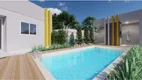 Foto 12 de Apartamento com 2 Quartos à venda, 57m² em Barnabe, Gravataí
